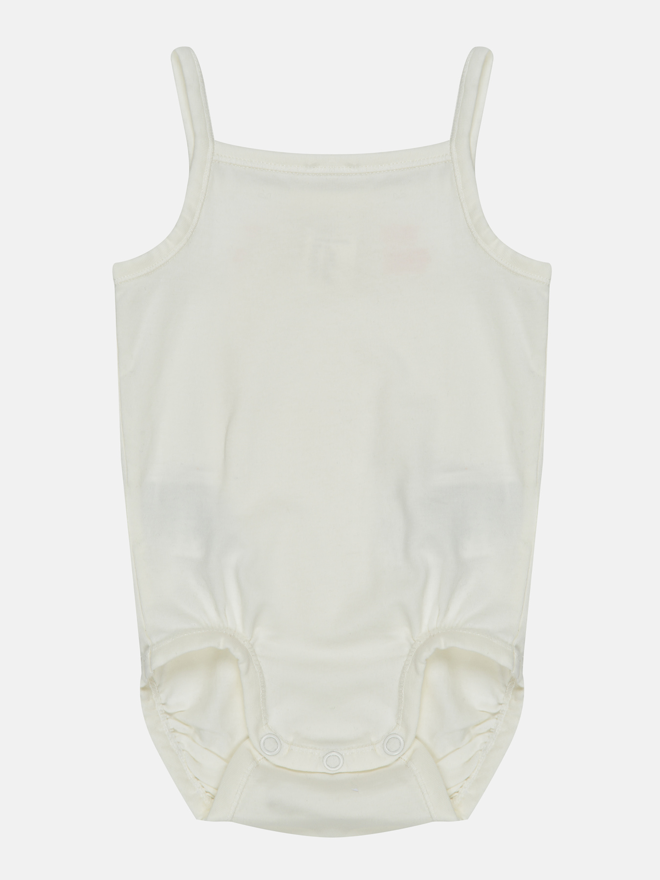 Боди для младенцев H&M модель 50839 Фото