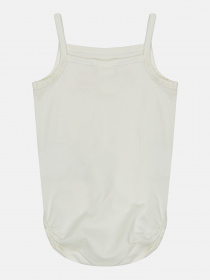 Боди для младенцев H&M модель 50839 Фото