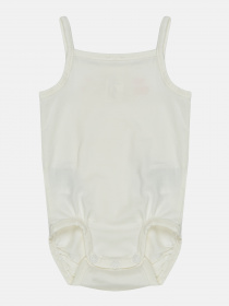 Боди для младенцев H&M модель 50839 Фото