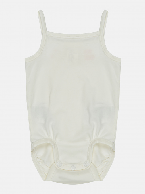 Боди для младенцев H&M модель 50839 Фото