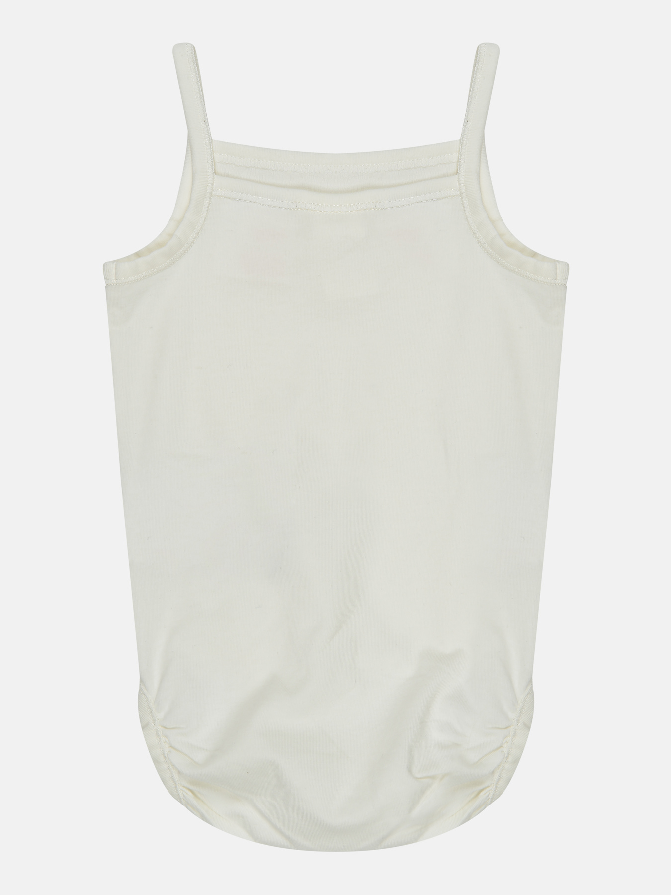 Боді для немовлят H&M модель 50839 Фото