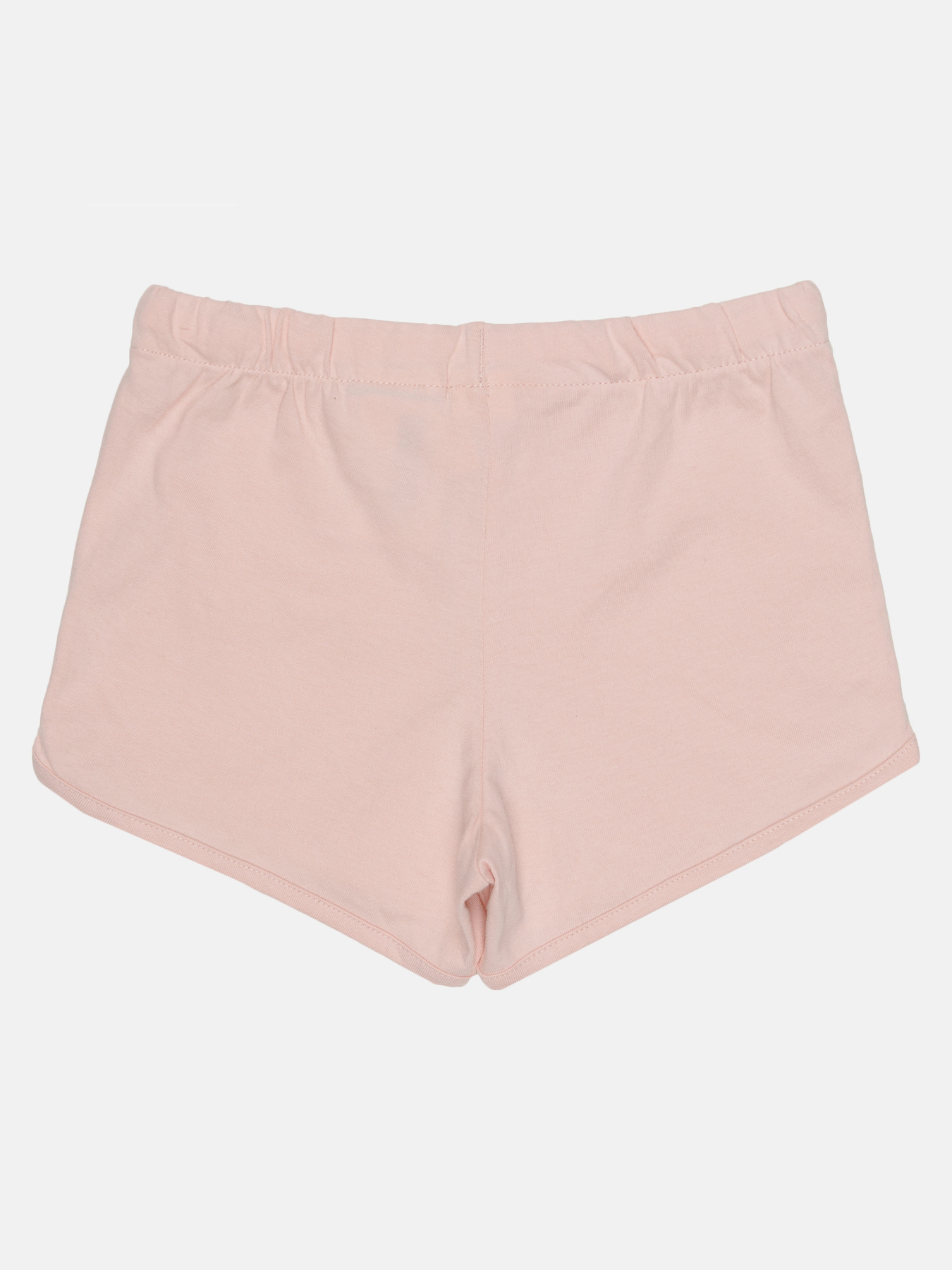 Шорты H&M модель 50841 Фото