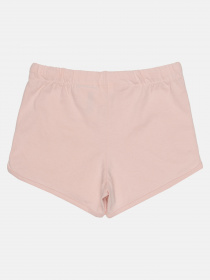 Шорты H&M модель 50841 Фото