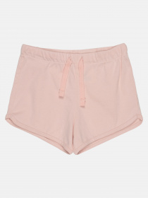 Шорты H&M модель 50841 Фото