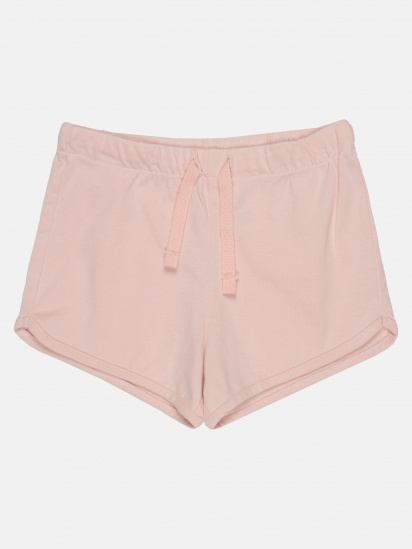 Шорти H&M модель 50841 - фото