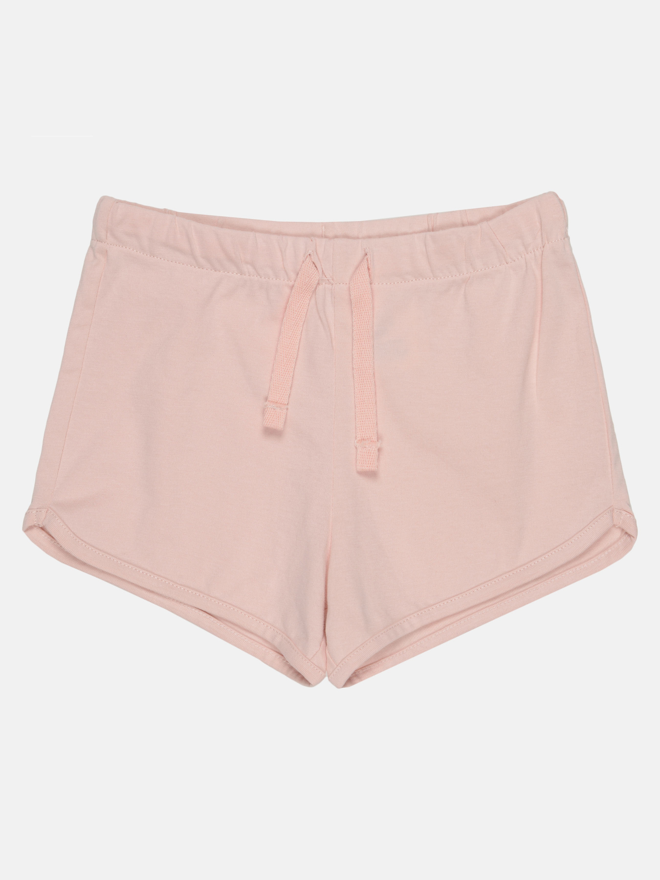 Повсякденні шорти H&M модель 50841 Фото