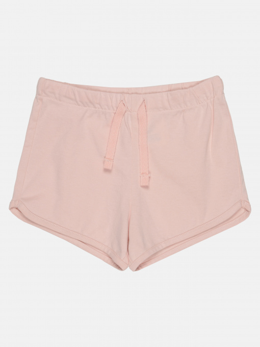 Повседневные шорты H&M модель 50841 Фото