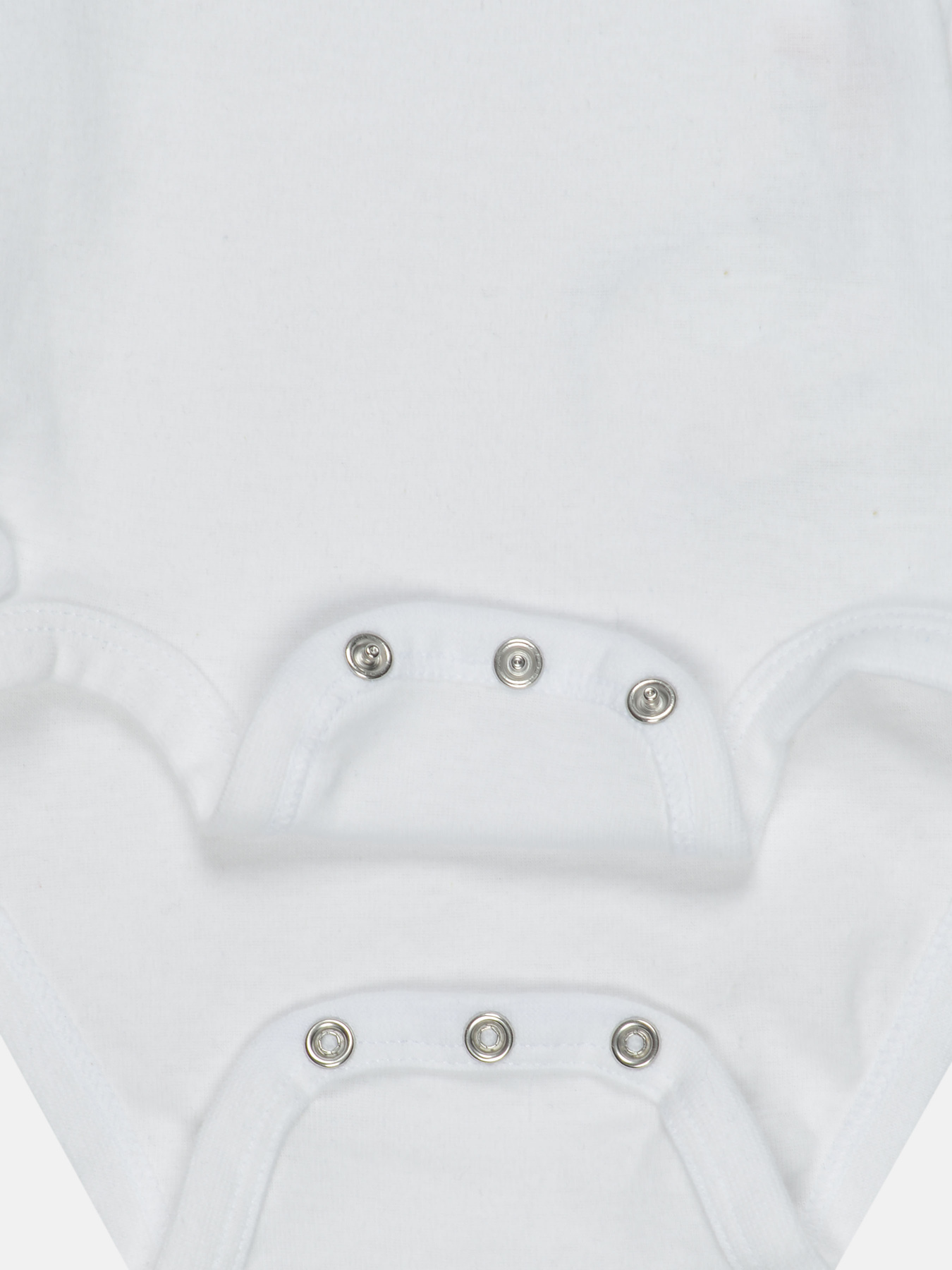 Боді для немовлят H&M модель 50833 Фото