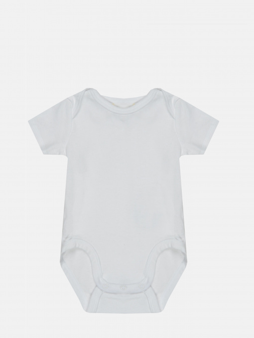 Боди для младенцев H&M модель 50833 Фото