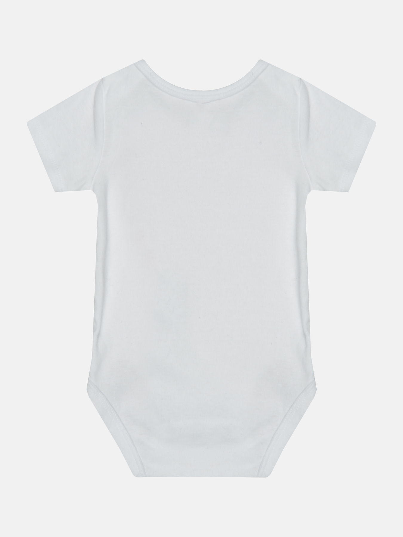 Боді для немовлят H&M модель 50833 Фото