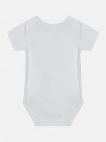 Боді для немовлят H&M модель 50833 Фото