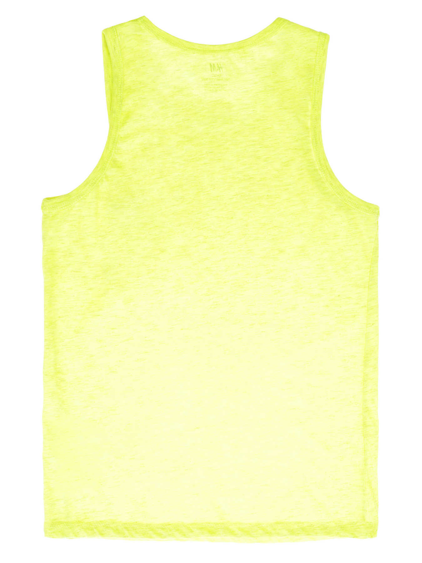 Майка H&M модель 19298 Фото