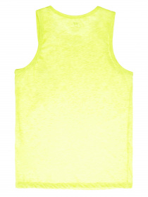 Майка H&M модель 19298 Фото