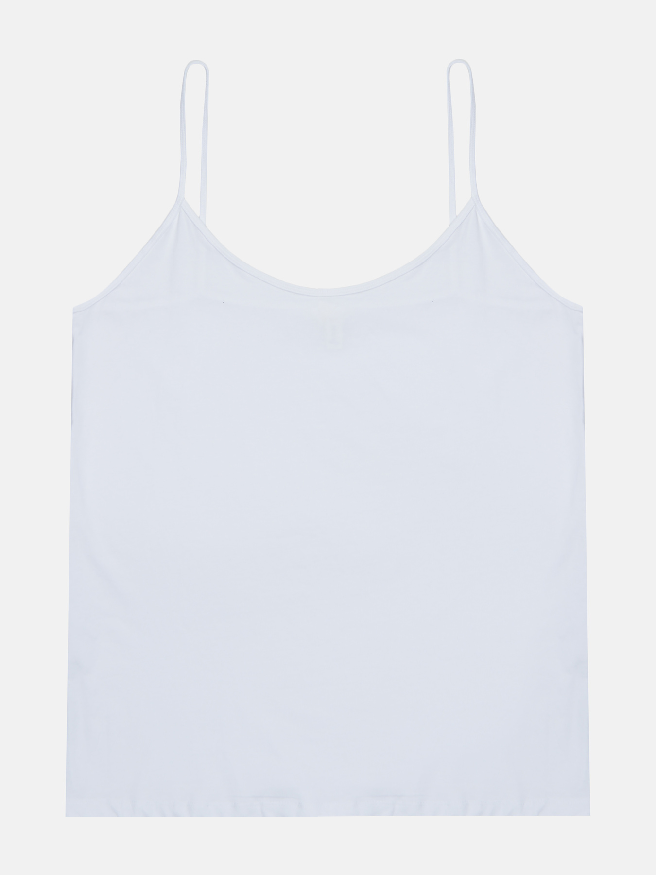 Майка для дому H&M модель 52472 Фото