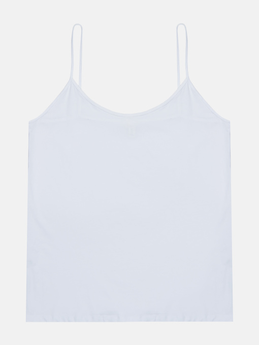 Майка для дома H&M модель 52472 Фото