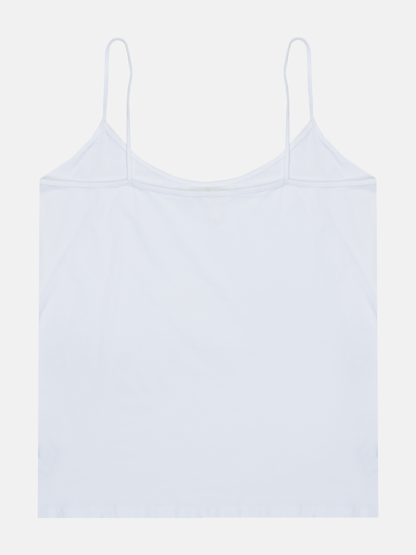 Майка для дому H&M модель 52472 Фото