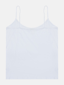 Майка для дому H&M модель 52472 Фото