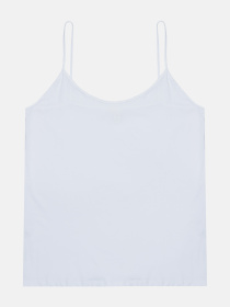 Майка для дому H&M модель 52472 Фото