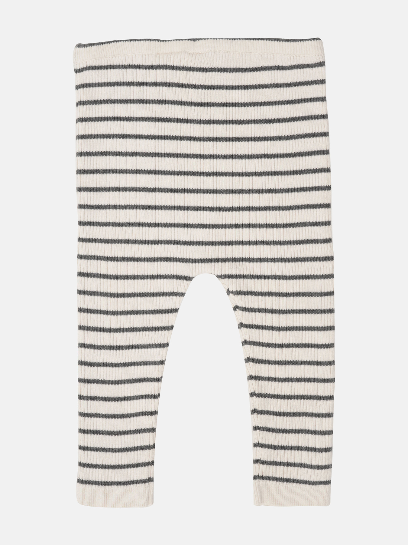 Брюки повседневные H&M модель 54246 Фото