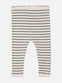 Брюки повседневные H&M модель 54246 Фото