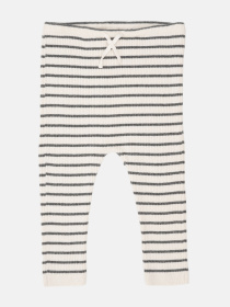 Брюки повседневные H&M модель 54246 Фото