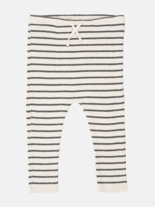 Повсякденні штани H&M модель 54246 Фото