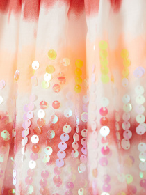 Спідниця міні H&M модель 54293 Спідниця міні H&M модель 54293 Фото