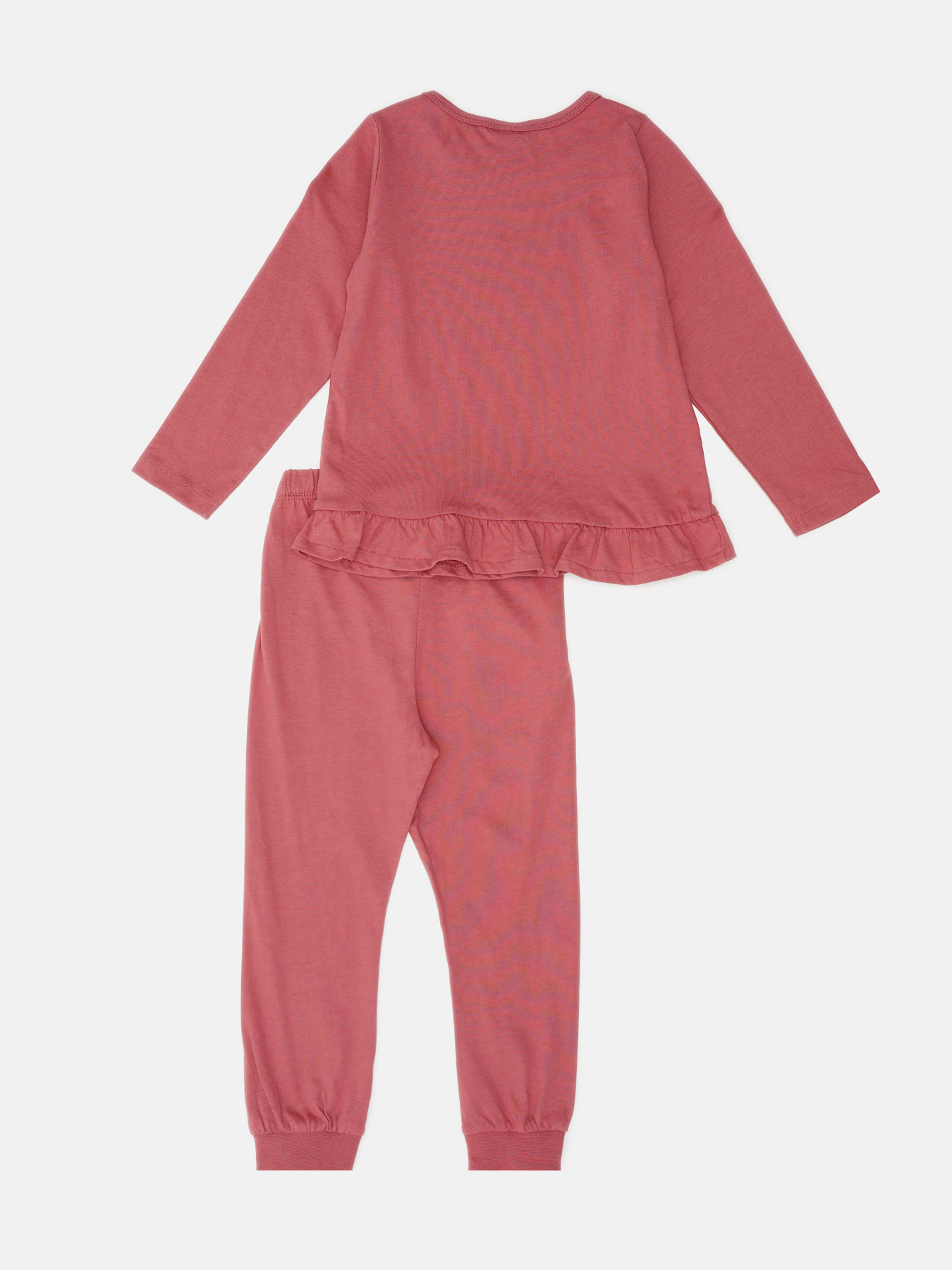 Повсякденний костюм H&M модель 54285 Фото