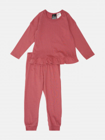 Повсякденний костюм H&M модель 54285 Фото