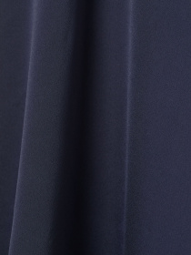 Платье миди H&M модель 54265 Фото