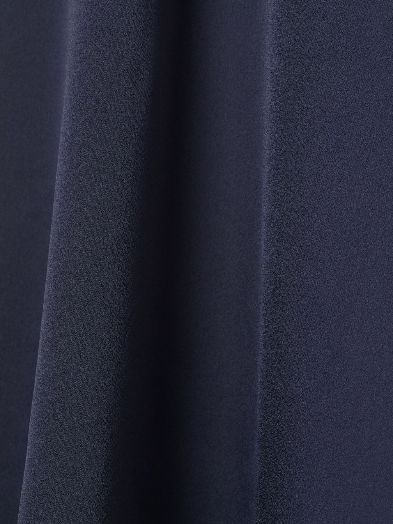 Платье миди H&M модель 54265 Платье миди H&M модель 54265 Фото