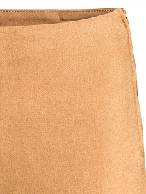 Брюки повседневные H&M модель 37861 Фото