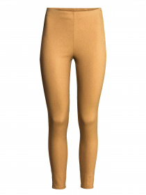 Брюки повседневные H&M модель 37861 Фото