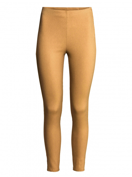 Повсякденні штани H&M модель 37861 Фото