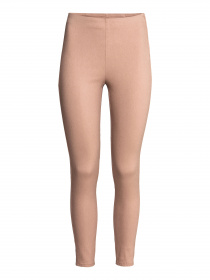 Брюки повседневные H&M модель 41242 Фото