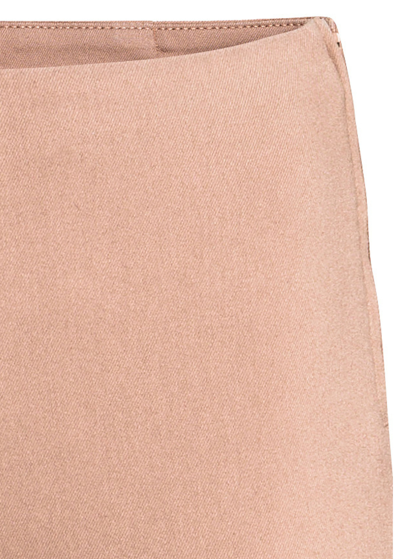 Повсякденні штани H&M модель 41242 Фото