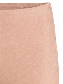 Повсякденні штани H&M модель 41242 Фото