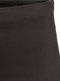 Штани повсякденні H&M модель 37949 Фото