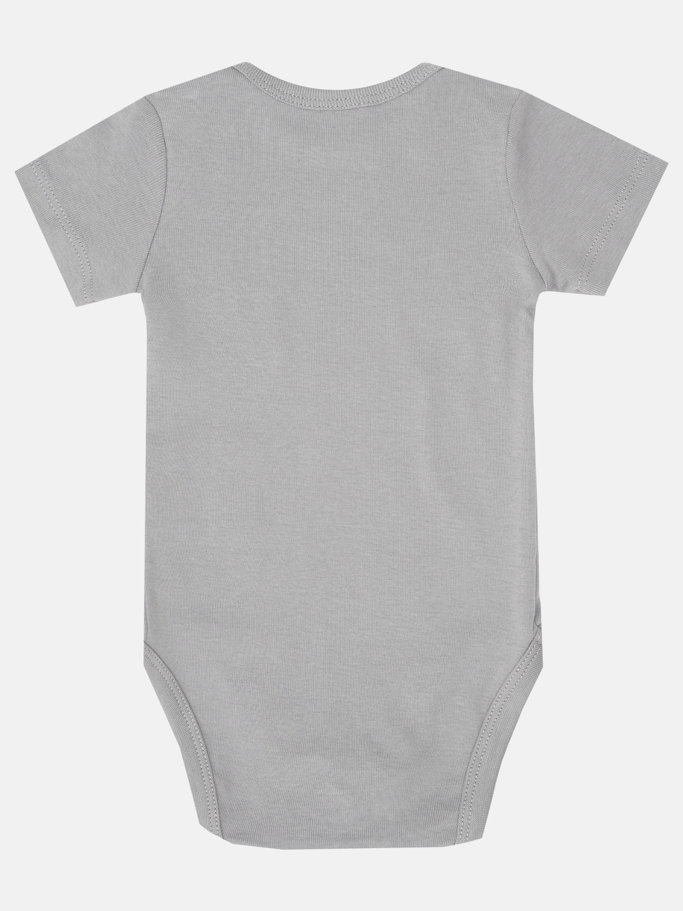 Боди для младенцев H&M модель 57147 Фото