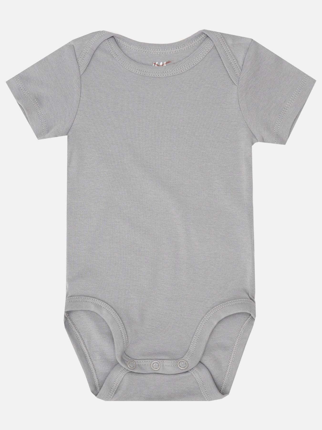 Боди для младенцев H&M модель 57147 Фото