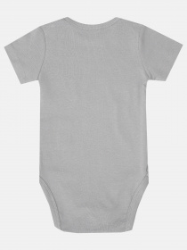 Боди для младенцев H&M модель 57147 Фото