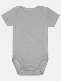 Боди для младенцев H&M модель 57147 Фото