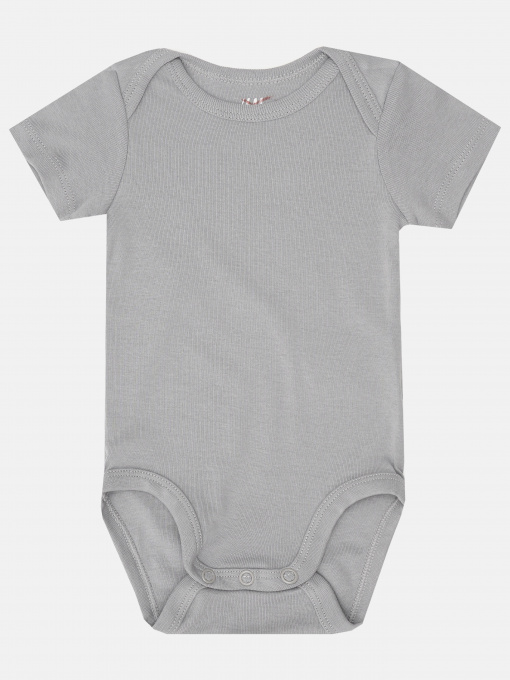 Боди для младенцев H&M модель 57147 Фото