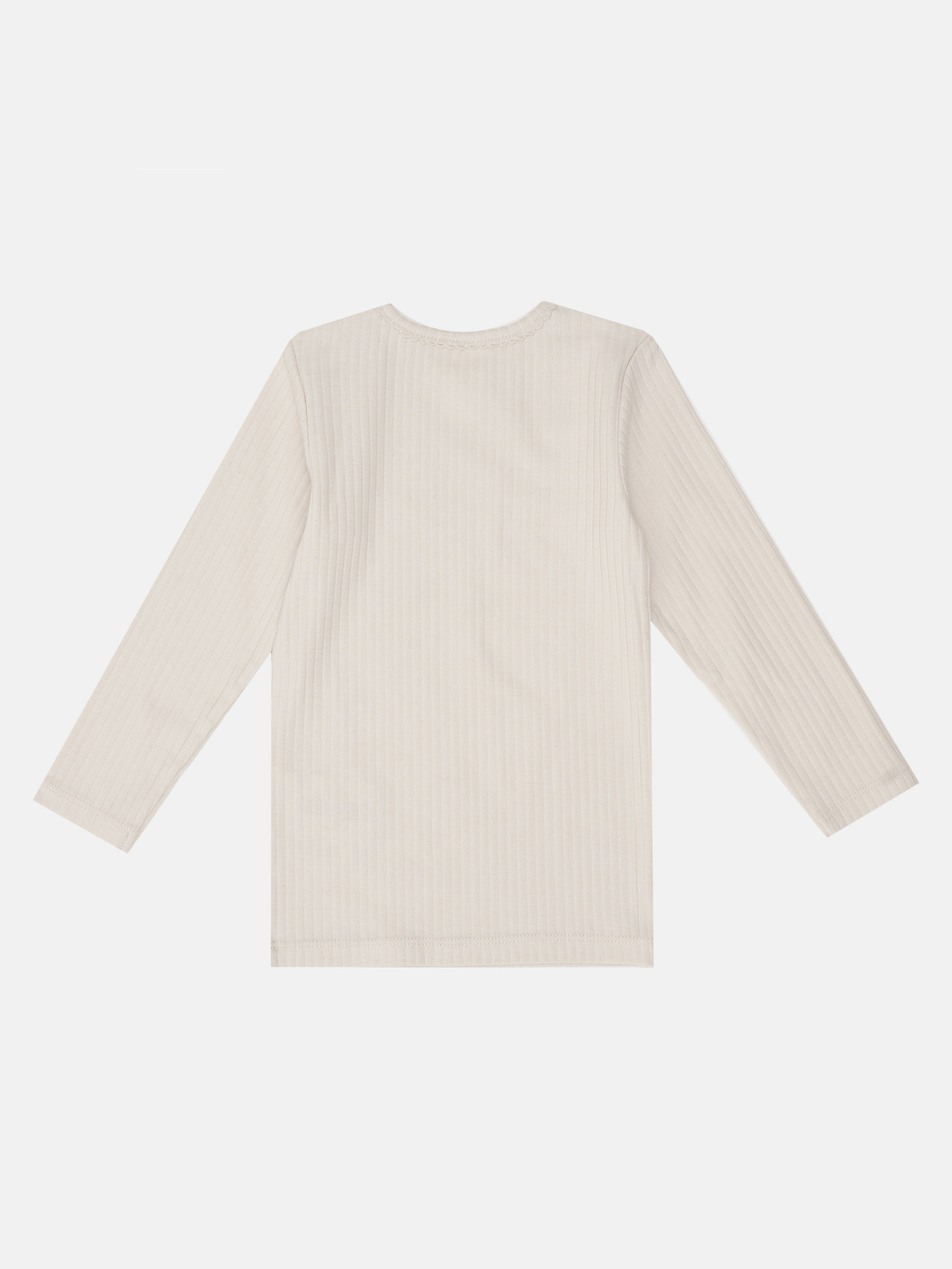 Лонгслив H&M модель 57139 Фото