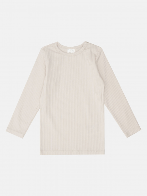 Лонгслів H&M модель 57139 Фото