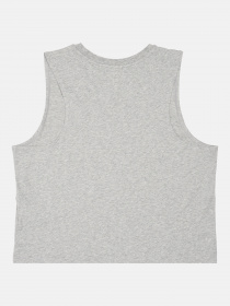 Майка H&M модель 58255 Фото