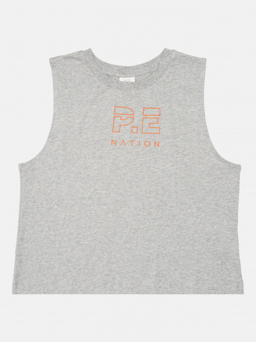 Майка H&M модель 58255 Фото