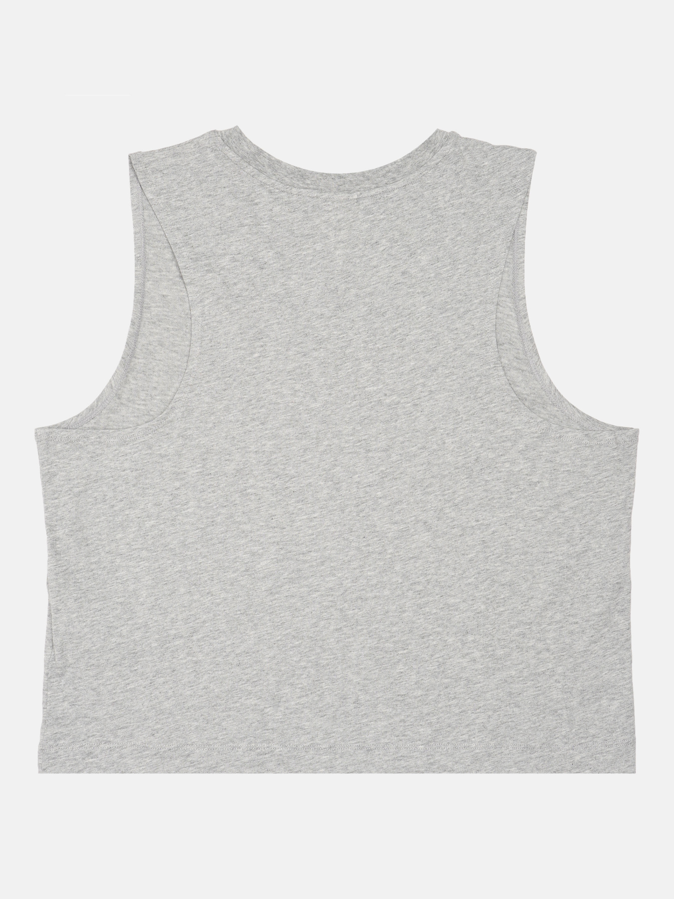 Майка H&M модель 58255 Фото