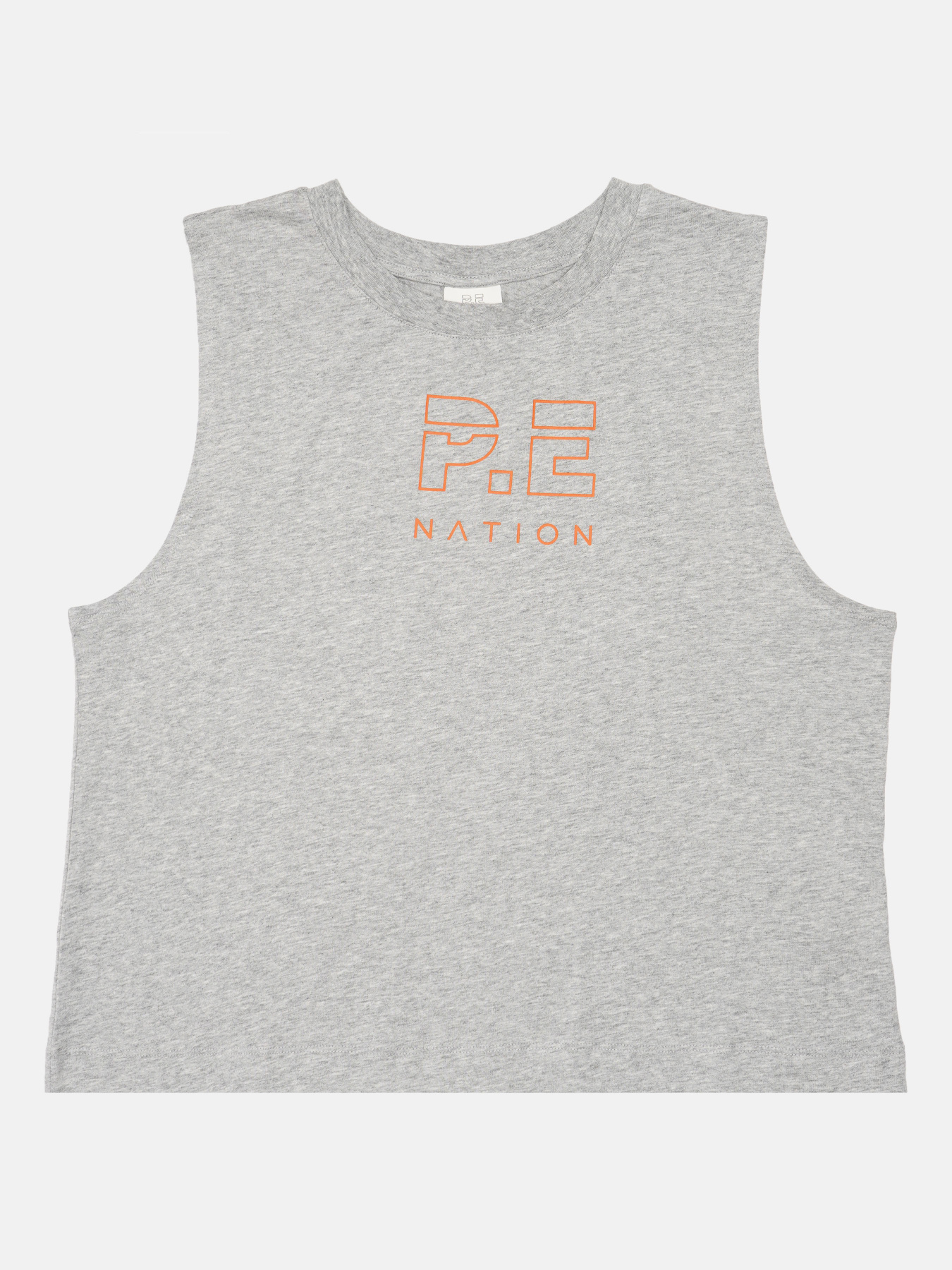 Майка H&M модель 58255 Фото