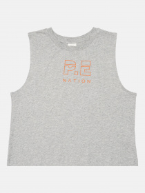 Майка H&M модель 58255 Фото